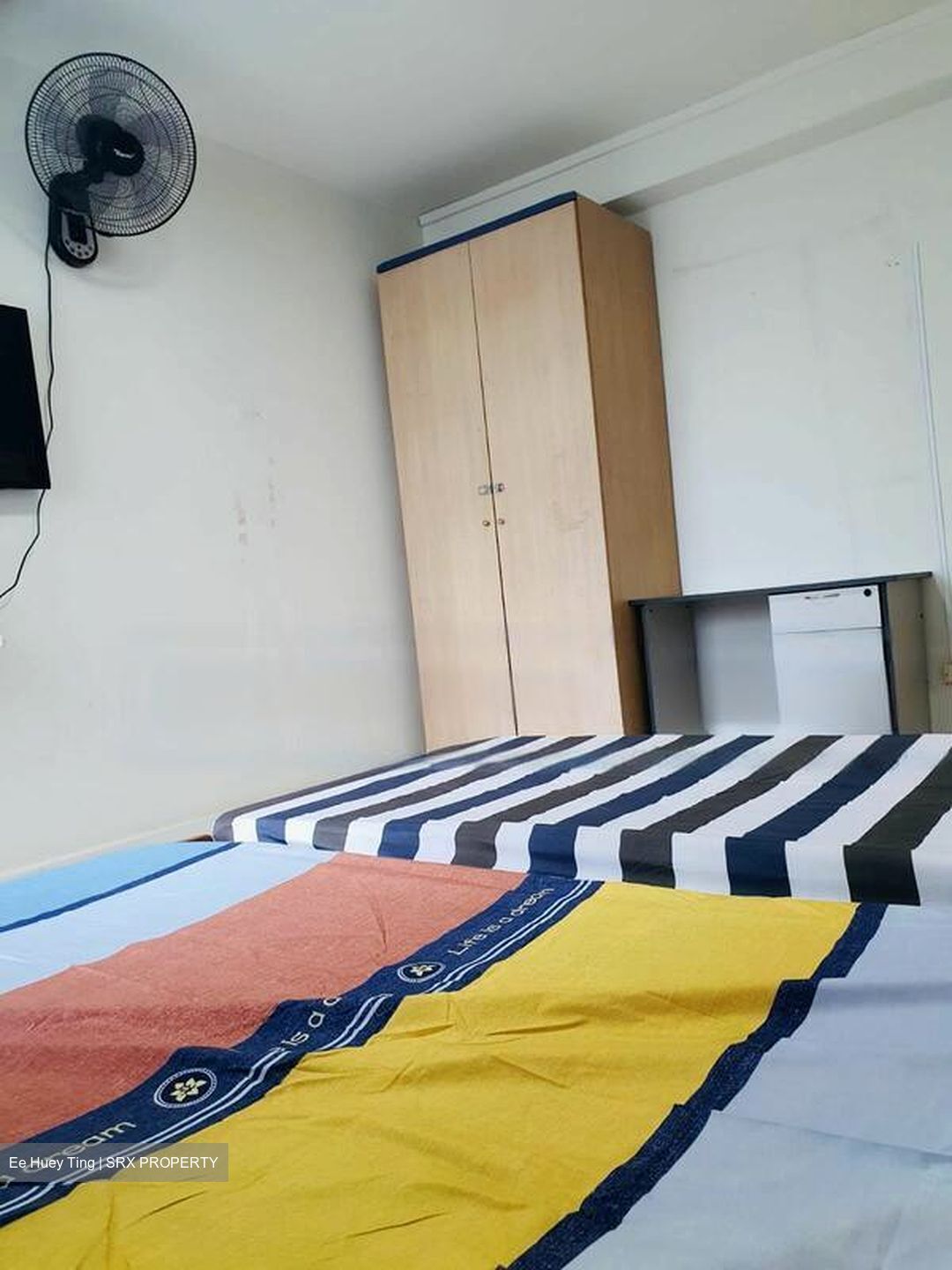 Blk 171 Stirling View (Queenstown), HDB 3 Rooms #463177511